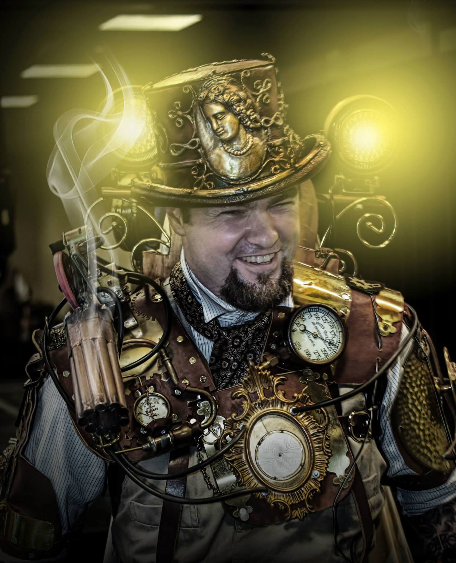 Hotel staff hotel located in dubai branch required {asian nationality} hotel staff waiter & waitress cook and chef room boy & bell boy room attendant housekeeping attendant. Hotel Staff Form Cv 2021 : Hatton Cross Steampunk - MarsCon 2021