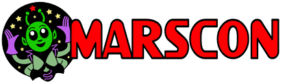 MarsCon