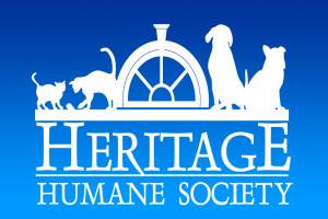 heritage_humane_logo