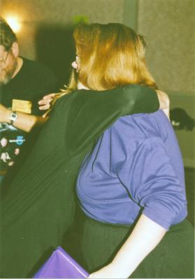 MarsCon0001