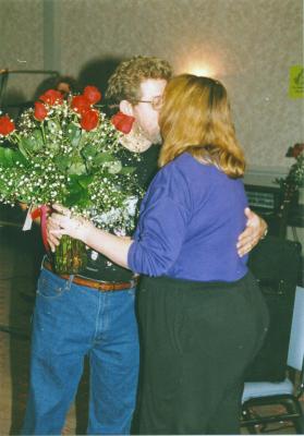 MarsCon0002