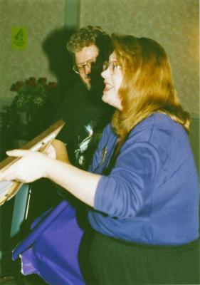 MarsCon0003