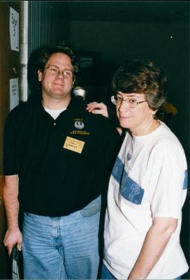 MarsCon0005