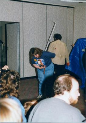 MarsCon0006