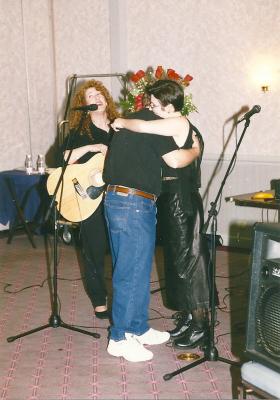 scan0002