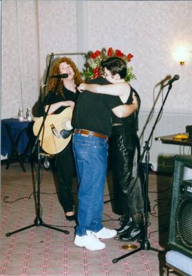 scan0003