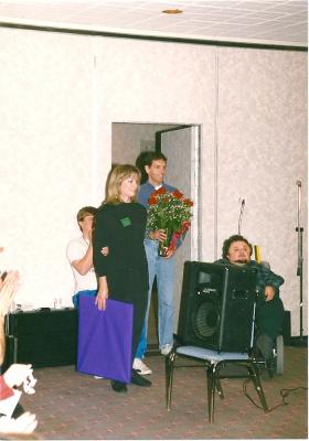 scan0003 (2)