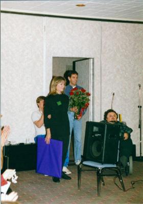 scan0004