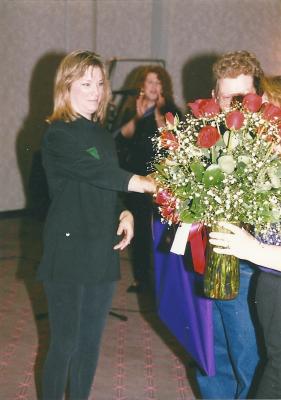 scan0004 (2)