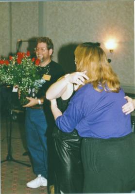 scan0005