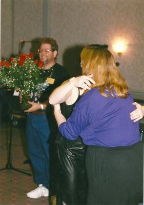 scan0006