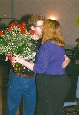 scan0007