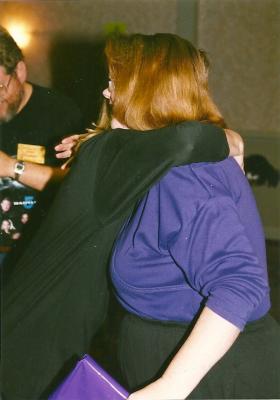 scan0008