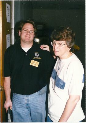 scan0010