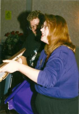 scan0011