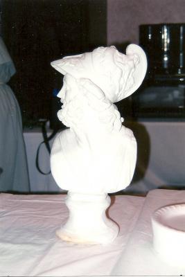scan0015
