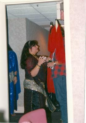 scan0019