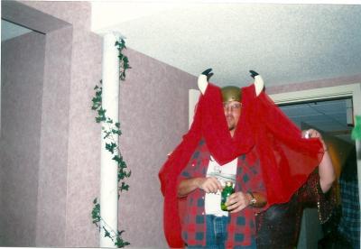 scan0021