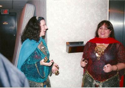scan0022