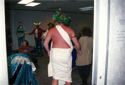 scan0029