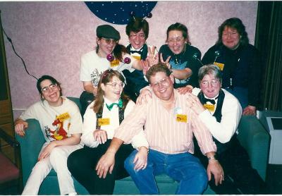 scan0030