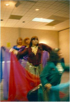 scan0033