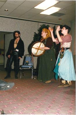 scan0036