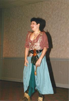 scan0037