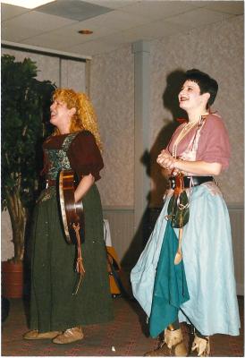 scan0038