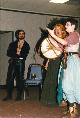 scan0039