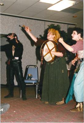 scan0040