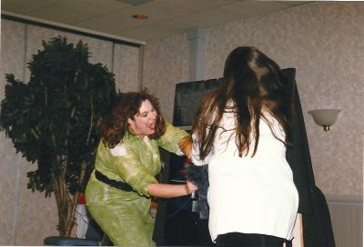 scan0041
