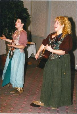 scan0042