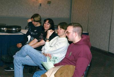 scan0043