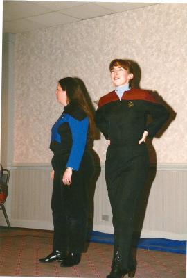 scan0044