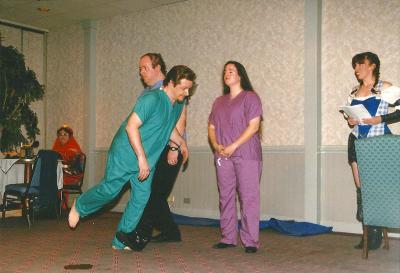 scan0046