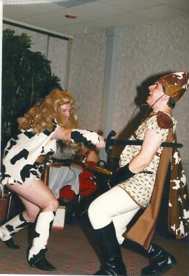 scan0047