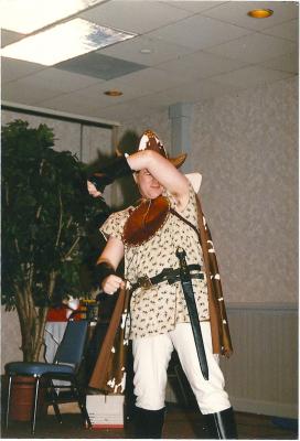scan0048