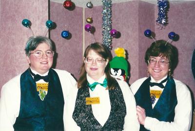 scan0049