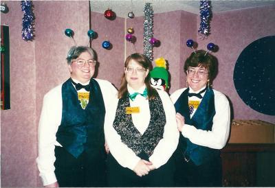 scan0051