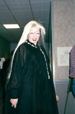 scan0052