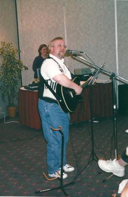 scan0053