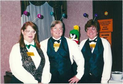 scan0054