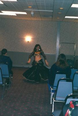 scan0055