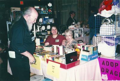scan0056