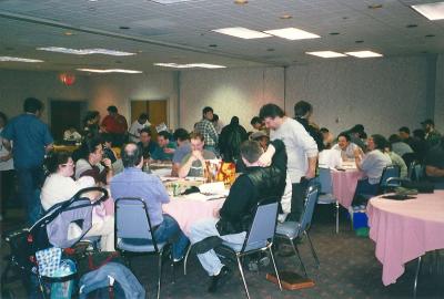 scan0058