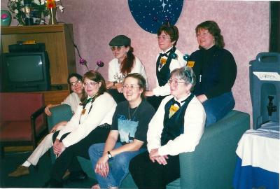 scan0063