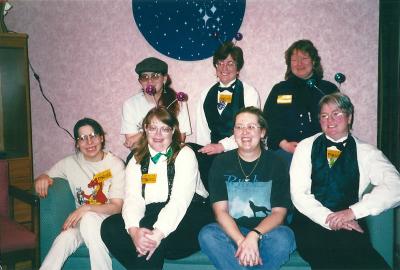scan0064