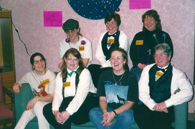 scan0065