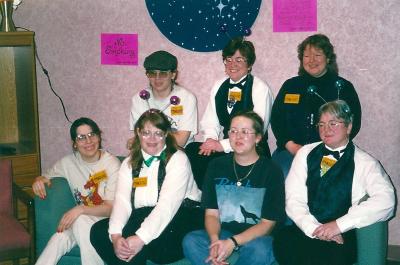 scan0066